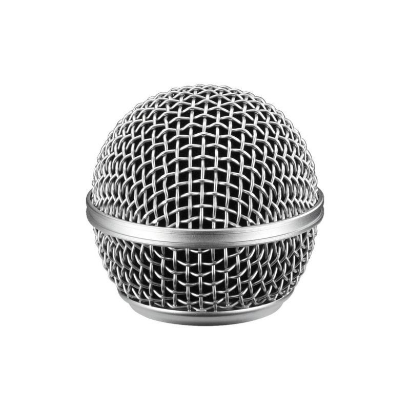 Monacor CP-40 Wymienna główka mikrofonowa